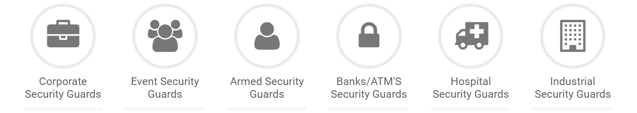 Security Guards Amritsar, Security Services Amritsar, Security Agencies Amritsar 